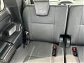2017 Toyota Esquire