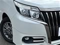 2017 Toyota Esquire