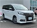 2017 Toyota Esquire