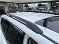 2026 Toyota Land Cruiser
