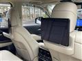 2026 Toyota Land Cruiser