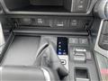 2026 Toyota Land Cruiser