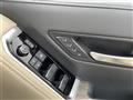 2026 Toyota Land Cruiser