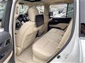 2026 Toyota Land Cruiser