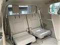 2026 Toyota Land Cruiser