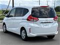 2020 Honda Freed