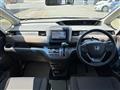 2020 Honda Freed