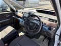2020 Honda Freed