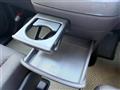 2020 Honda Freed
