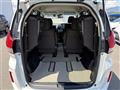 2020 Honda Freed