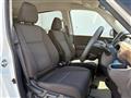 2020 Honda Freed