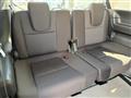 2020 Honda Freed