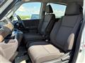 2020 Honda Freed