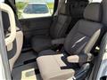 2020 Honda Freed