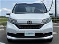 2020 Honda Freed