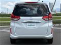 2020 Honda Freed