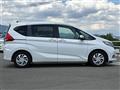 2020 Honda Freed