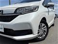 2020 Honda Freed