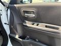 2020 Honda Freed