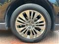 2024 Toyota Harrier