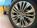 2024 Toyota Harrier