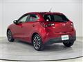 2014 Mazda Demio