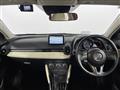 2014 Mazda Demio