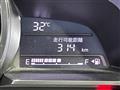 2014 Mazda Demio