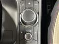 2014 Mazda Demio
