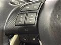 2014 Mazda Demio