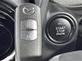 2014 Mazda Demio