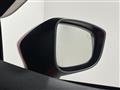 2014 Mazda Demio