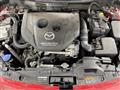 2014 Mazda Demio