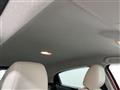 2014 Mazda Demio