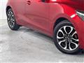 2014 Mazda Demio
