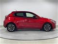 2014 Mazda Demio