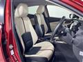 2014 Mazda Demio