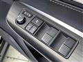 2024 Toyota Harrier