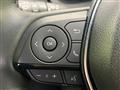 2024 Toyota Harrier