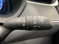 2024 Toyota Harrier