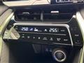 2024 Toyota Harrier