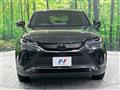 2024 Toyota Harrier