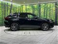 2024 Toyota Harrier