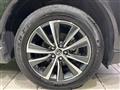 2024 Toyota Harrier