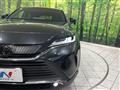 2024 Toyota Harrier