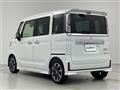 2023 Suzuki Spacia