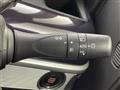 2023 Suzuki Spacia