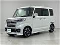 2023 Suzuki Spacia