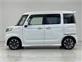 2023 Suzuki Spacia