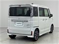 2023 Suzuki Spacia